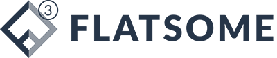enmota.com