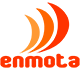 Enmota English Center